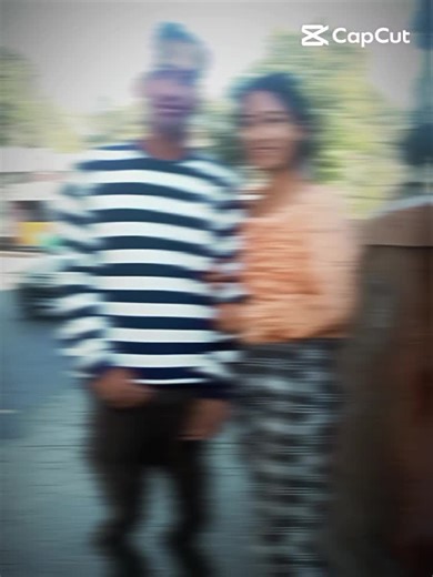 #CapCut hey common look at me baby#mywife #fyp #2025
