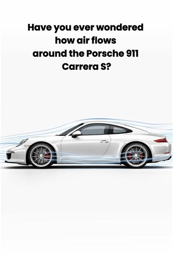 Porsche Specialist Services at PORSMOTOR Workshop
