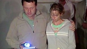 Madeleine McCann police 'thought parents accidentally killed her with Calpol'