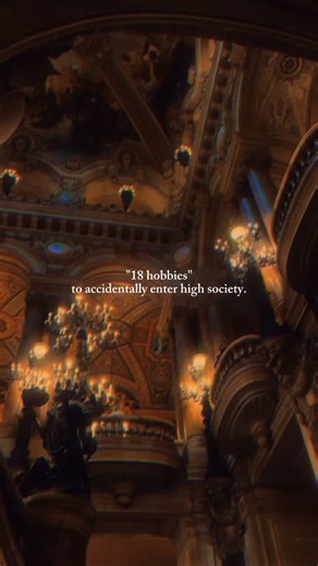 High Class. on Instagram: "1. Tennis The ultimate social sport. Private courts and doubles matches build effortless access to elevated circles. ⛳2. Golf Knowing how to hold a club (and a conversation between holes) gets you into rooms money alone can't. ⛵3. Sailing From regattas to yacht clubs, this is where generational wealth relaxes and mingles. 🏇4. Equestrian sports Polo, dressage, or leisure riding - every detail whispers tradition and quiet power. 🍷5. Wine appreciation It's less about dr