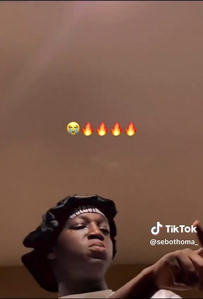 #fyp #sebothoma_ #amapiano #amapianodance #amapianochallenge