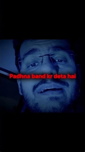 NEET PG 2026 Aspirants Reality Check 3 #neetpg2026 #neetpgmotivation