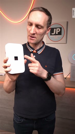 UniFi 5G Max Modem Briefly Introduced | 5G Upgrade for Your UniFi Configuration