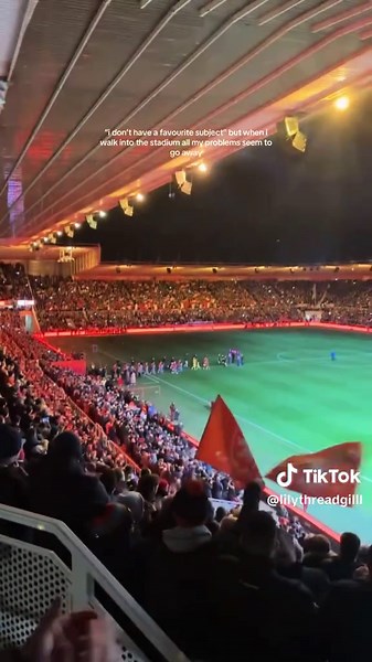 #borofc #makemefamous #tiktokblowup? #championshipfootball #robedwardsredarmy