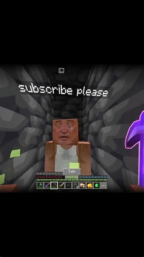 minecraft cole sa dimond #minecraft #gaming #funny #meme #viral #shorts