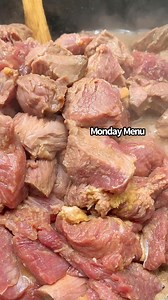 🍴 Monday Menu 🍴 🍚 Braised Rice or Kenkey with Spicy Cow Meat in Tomato Sauce — 90 GHC 🍽 Banku or Kenkey loaded with: 🦃 Turkey Tail | 🌶 Chili Gizzard | 🥚 Eggs | 🥬 Veggies | 🌶 Chili Sauces — 110 GHC 📲 Order now via #DineWithJulApp or visit #DineWithJulDotCom 💬 WhatsApp 0554736090 — limited packs available! #ghanaianfood #ghanafood #seafood #food #egg #TasteGhana #ItzJulicious | DinewithJul