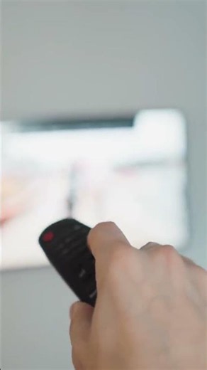 Slimme check vóór soundbar of tv aansluiten
