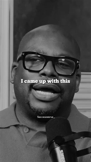 Success | Millionaire | Mindset on Instagram: "Honesty vs. Transparency: What Really Matters in Relationships? We explore the difference between honesty and transparency in relationships. Honesty is about telling the truth when asked a question, while transparency goes a step further—it's about sharing what others may not even know to ask. But why is it that sometimes, people in relationships feel uncomfortable with complete transparency? Watch as we dive into the importance of open communicatio