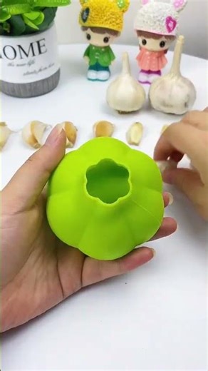 TOP BEST AMAZING COOL GADGETS 🔥🤯|| #shorts #gadgets #unboxing