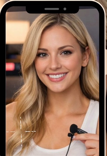 Improve Your Phone Audio with a Lapel Mic