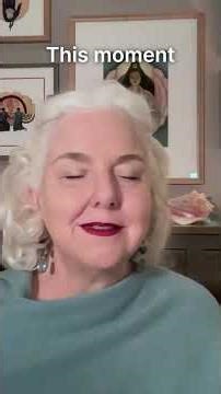 Kelly Kolodney: 2026 Fire Horse Energy, Resurrection Light Codes and Our Human Biological Shift