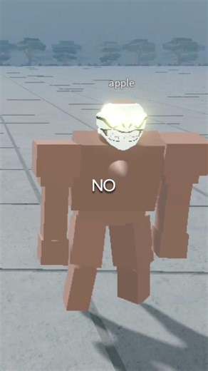 The BEST Type Soul Player in History 💀🔥