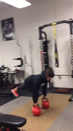 Michael Boyle | Looking for a “pure” hip dominant exercise? Look no further. Nothing better than 1 Leg Straight Leg Deadlift. Think the hamstring only... | Instagram