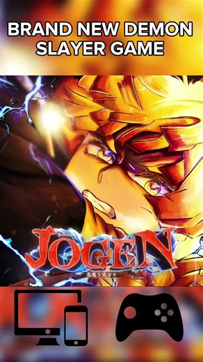 Upcoming Demon Slayer Game Insights