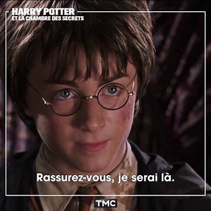 𝓛𝓪 𝓬𝓱𝓪𝓶𝓫𝓻𝓮 𝓭𝓮𝓼 𝓼𝓮𝓬𝓻𝓮𝓽𝓼 𝓪 𝓮́𝓽𝓮́ 𝓸𝓾𝓿𝓮𝓻𝓽𝓮. 𝓔𝓷𝓷𝓮𝓶𝓲𝓼 𝓭𝓮 𝓵❜𝓱𝓮́𝓻𝓲𝓽𝓲𝓮𝓻, 𝓹𝓻𝓮𝓷𝓮𝔃 𝓰𝓪𝓻𝓭𝓮... 🤓⚡🏰🐍☠️ | TMC