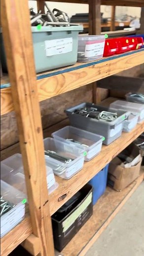 EZLoader Trailer Parts! We have so many parts, take a look.