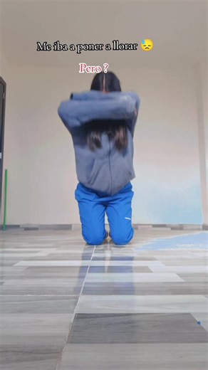 Videos de Taty 💙🤍 (@taty_1704) con “sonido original - Geycel 23”