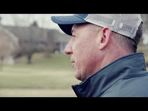 Alien Highway - MIssouri Mayhem