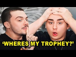 FaZe Clan PRANKS Lacy..