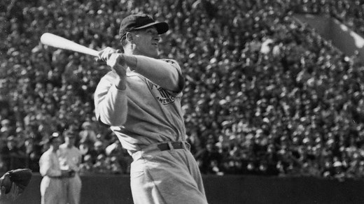 What is ALS? Understanding the neurodegenerative disease