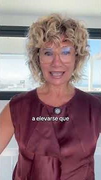 Cómo equilibrar tus hormonas con tres hábitos simples