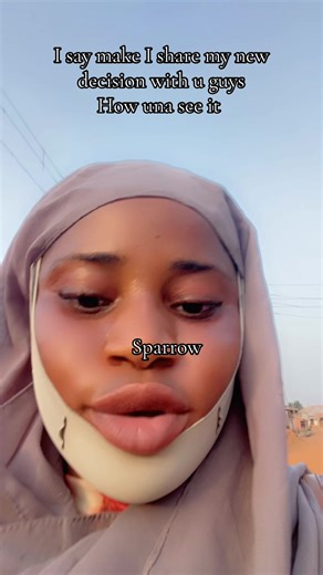 #creatorsearchinsights #sparrow #fyp #tiktokviral 🤭 | content creator insight