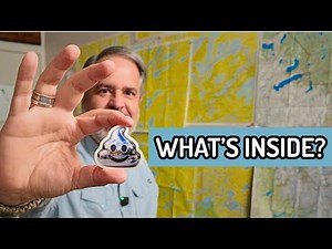 Is This Survival Gear Mystery Bag Worth It?