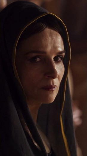 RÜCKKEHR NACH ITHAKA | Ab 27. November im Kino