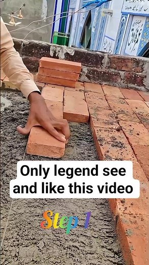 how to install tiles on roof step by step guide for water proofing solution