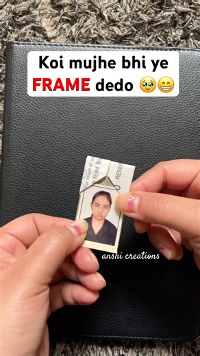 Money art | Money frame | Birthday frame |Funny video #youtubeshorts #diy #handmadecard #shortvideo