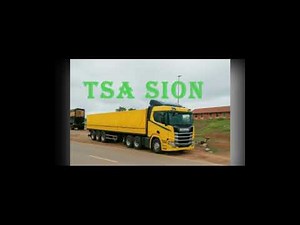 TSA SION ZCC September 2019 Part 4/4 Sermon by His Grace The Right Rev Bishop Dr. B.E Lekganyane