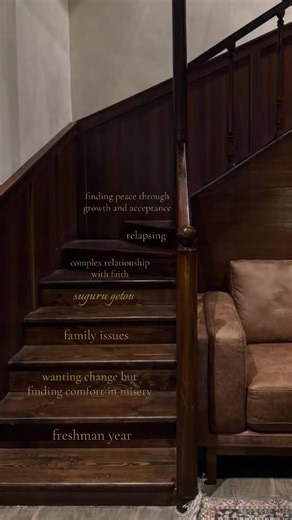 Understanding Suguru Getou's Journey in Jujutsu Kaisen