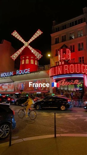 World Most Beautiful Country Views | Stunning Nature 2026 🌍✨Top Beautiful Countries in the World