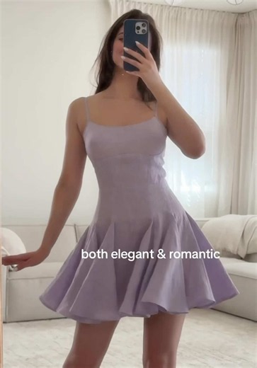 oh how romantic 💘 sewing pattern used: my Colette dress pattern! (Will be available at the end of this month!!) 💗 #sewing #sewingpattern