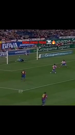 566K views · 10K reactions | Ronaldinho now嵐 & prime☠️ #Ronaldinho #brasil #foryoupagereels #brazilian #barcelona #foryoupageシ #skshawon0322 #ronaldinhoskills #brazilfootball #foryoupagereel #foryoupageシforyou | SK Shawon | Facebook