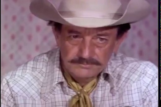 La Banda Del Carro Rojo (1978)