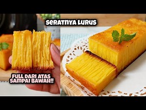 SUCCESSFULLY NESTED BY COOKING ON THE STOVE!! BIKA AMBON IS LEGIT, CHEWY AND FULL OF FIBER!!