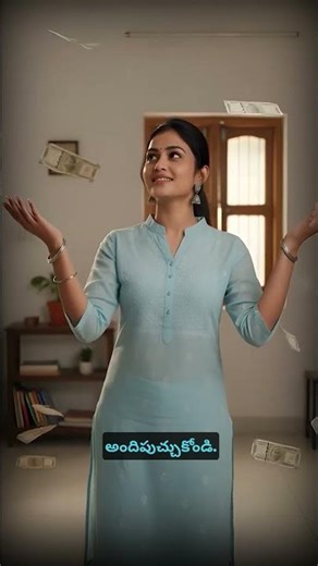 Digital Agency startup program ‪@KitekGroupAi‬ #digitalskills #entrepreneur