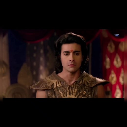 #Mahabharat #movie #Mahabharat hit scenes Mahabharat viral shot #Shri Krishna #danvir Karn# Arjun | Bhajan Bhakti Vibes