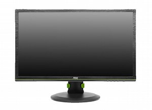 AOC G2460PG