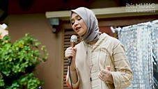 128K views · 818 reactions |  Apresentamos-te Avia Athalia da Indonésia  . Os teus ouvidos vão apaixonar-se pela sua mistura contemporânea de soul e pop! ️ ▶️ Acompanha já a atuação exclusiva para ibis MUSIC! #aviaathalia #ibisMUSIC #beyondborders | ibis | Facebook