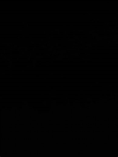 @Naavya post vb #dance