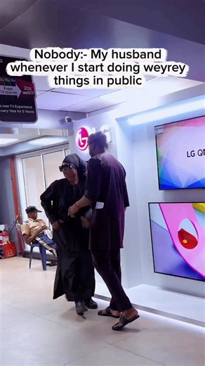 MRS PLIES on Instagram: "UncleP, You dey shame for me!? I dey ask you😡 • • @dream_team_china is your TOP gift card plug-in where you can trade with self-use card, best market price, 24-hour transaction, fast feedback. Fully automatic remittance system, super fast arrival. Join them now and start enjoying efficient trading! ! ! WhatsApp 1: +86 13349816401 WhatsApp 2: +86 18186609901"