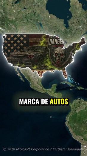Seguro de auto en USA: ¿sabías que el 2020 Ford Explorer es peligroso?