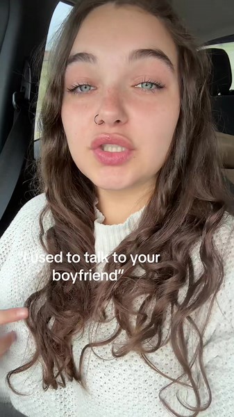 Building the Perfect Bar: A DIY Guide