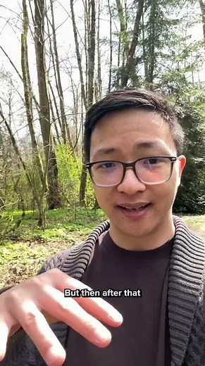 How to get Long Term Disability ♿