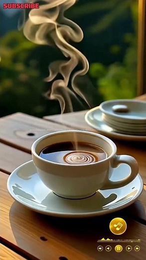 Morning relaxing music for positive energy #morning #music
