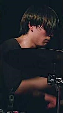 computer fight - 思わない (2026/3/8 下北沢THREE)