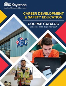 2023-2024 Course Catalog
