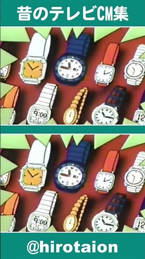 [TVCM] カメラのキタムラ [大阪]